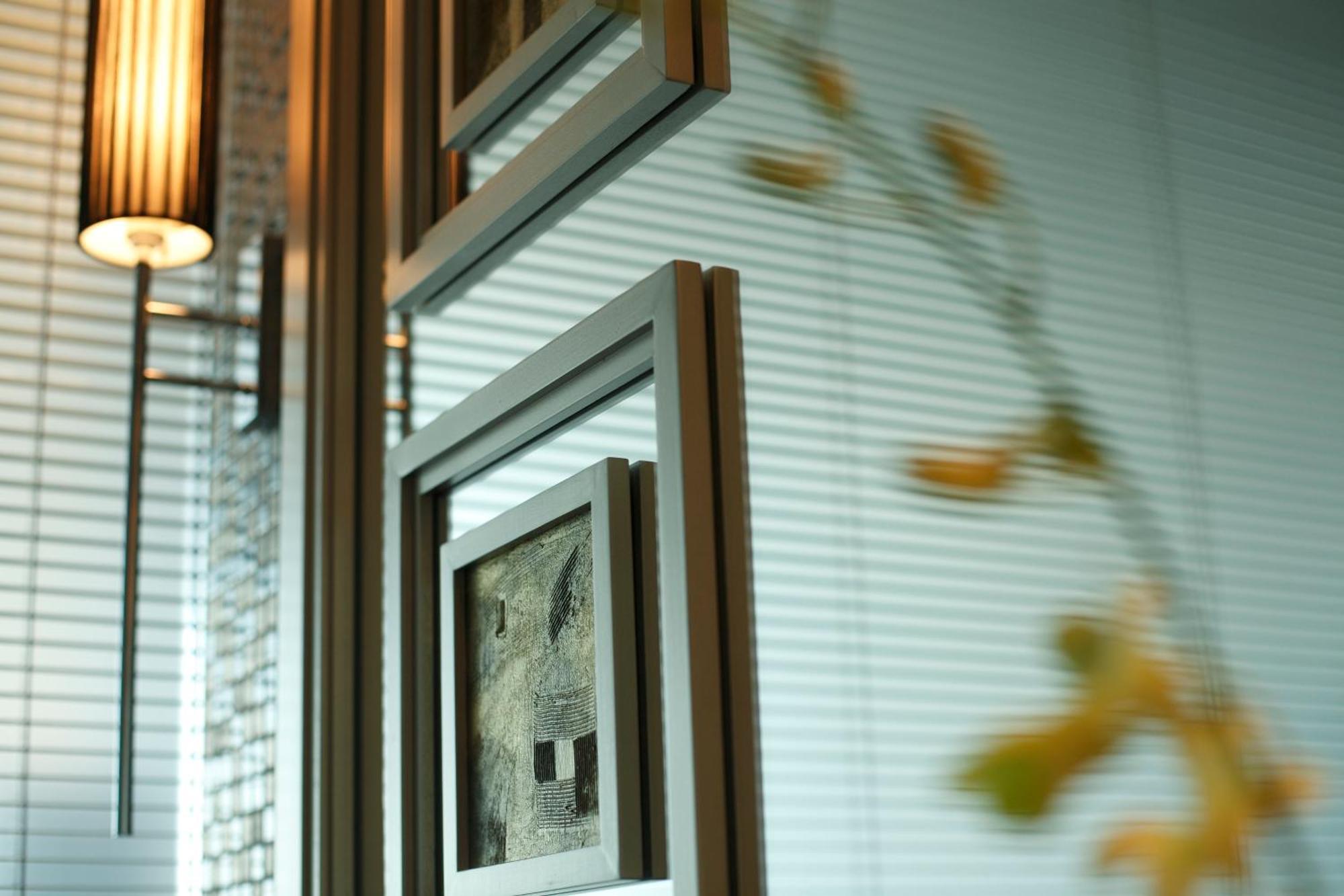 The Westin Sendai Hotel Bagian luar foto